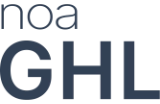 Logo de Noa GHL