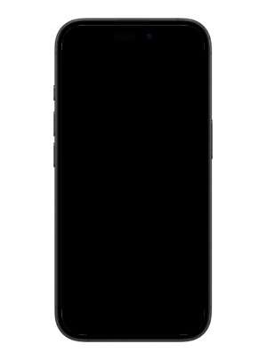 Captura de pantalla de la app de Noa GHL